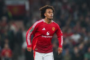 瑞天空：齊爾克澤希望冬季租借離隊，羅馬已聯(lián)系球員經(jīng)紀人談薪水