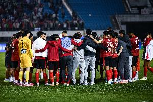 東體：亞泰降級是多方共振所致，屢次最后時刻痛失好局運氣欠佳