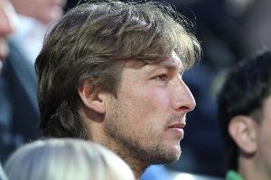 拉亞盛贊助教海因策：球隊(duì)的防守這么好，他功不可沒