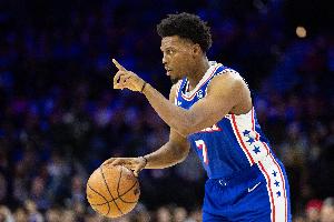 詹姆斯/科比/保羅在列！洛瑞出戰(zhàn)至少20個(gè)賽季 NBA歷史第12人