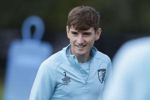 伯恩茅斯中場：哈蘭德威脅巨大，針對他準備防守策略幾乎不可能