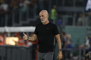 佩杜拉：佛羅倫薩要盡快解決問(wèn)題，若皮奧利不辭職可能會(huì)和他解約