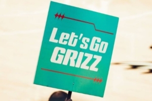 穩(wěn)定一下軍心？莫蘭特社媒曬照：灰熊 加油沖！