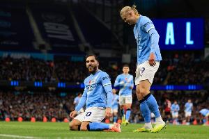 接班丁丁？22歲謝爾基賽季257分鐘2球3助高效表現(xiàn) 3650萬購入超值