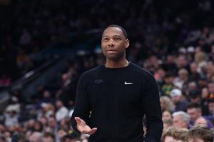 0-6開局聯(lián)盟最爛！威利-格林：賽季還長著呢 我們必須團(tuán)結(jié)一致