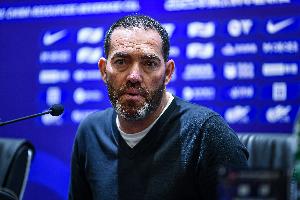 津媒：頻繁換帥導致亞泰戰(zhàn)術無法延續(xù)，屢屢最后時刻失分如被詛咒