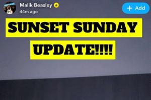 去簽約還是坐牢？比斯利：這周我要去底特律了 猜猜去干嘛？