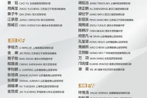 備戰(zhàn)U17亞預賽！U16國足集訓名單：萬項、鄺兆鐳入選 泰山6人在列