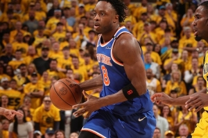 太能搶了！阿努諾比13中7得16分6板2助5斷 三分5中2