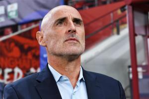 提前出局？中超衛(wèi)冕冠軍海港亞冠4輪僅1分墊底，離晉級區(qū)已差4分