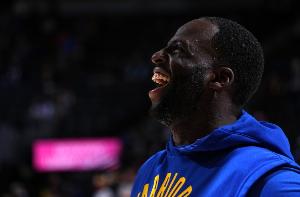 追夢：李哥復(fù)出后科爾仍讓我首發(fā)時 我心里爽壞了但裝作面無表情