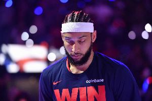 BR盤點(diǎn)20大自由球員：多位知名球員在列 比斯利、本西前2