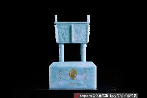 ??重磅改動(dòng)！CBA體測不定具體達(dá)標(biāo)線 倒數(shù)10%成績算作未達(dá)標(biāo)！