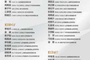 媒體人：U17亞預(yù)名單是最強陣容，球員的個人特點比較突出