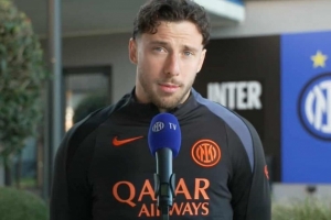 奧古斯托：對(duì)陣凱拉特的比賽很危險(xiǎn)必須專注，歐冠沒容易的比賽