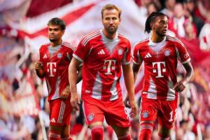 還是血賺！7000萬迪亞斯16場全勤10球5助，三叉戟1年來1個均超值