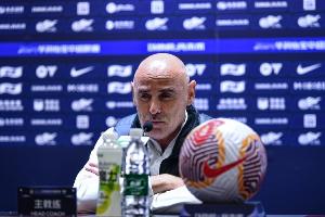 鋒無力？揭秘海港敗走泰國 陳乃溫激情動員造零封