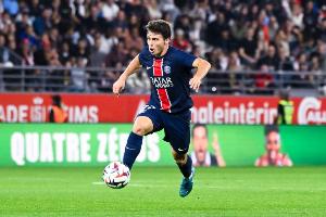 內維斯：巴黎依然是歐洲最好的球隊，但今天的確是拜仁表現更好