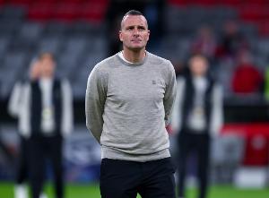 布魯日主帥：我們完全有能力擊敗巴薩，他們別指望在這輕松取勝