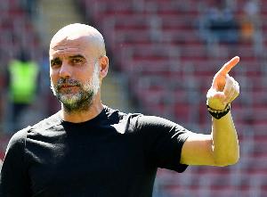 3勝1平！曼城近4次對(duì)陣多特保持不敗，上次輸球是2012年