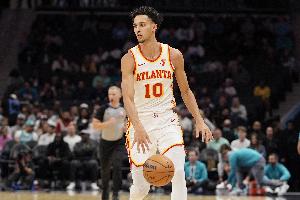 里薩謝：我打得不錯(cuò)效率也很高 攻防兩端都給比賽產(chǎn)生了影響