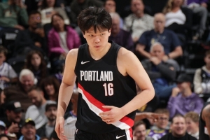 媒體人：若瀚森無法保持自律 容易會不知不覺地降低對自己的要求