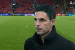 不輕敵！塔帥談客戰(zhàn)斯拉維亞：深知比賽艱難，對(duì)手聯(lián)賽至今不敗