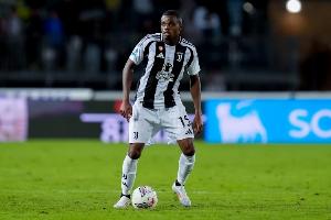 卡盧盧：我們比葡體創(chuàng)造了更多的機會 與新教練工作得很好