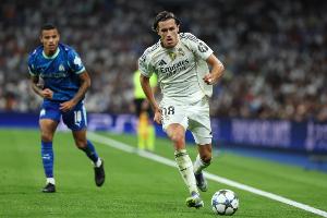 卡雷拉斯：我們因小細(xì)節(jié)而輸?shù)舯荣?，一次犯?guī)導(dǎo)致丟球