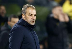 進(jìn)攻輸出穩(wěn)定！巴薩隊史首次連續(xù)51場比賽取得進(jìn)球