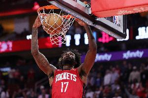 優(yōu)質(zhì)3D！伊森替補(bǔ)4記三分拿下16分5板1助1斷1帽