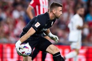 烏奈-西蒙：畢巴最信任自己培養(yǎng)的球員 尼科很優(yōu)秀受關(guān)注是正常的