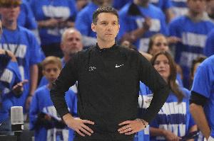 戴格諾特：失敗是很好的經(jīng)歷 我們總能吸取教訓(xùn)&明天醒來變得更強