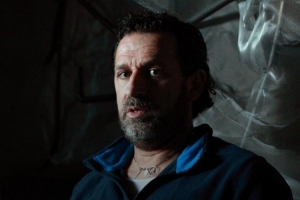 隊報：格列茲曼導師奧爾哈特因性侵未成年人，被判六年監(jiān)禁