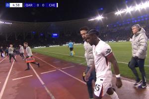 6210萬(wàn)玻璃人！21歲拉維亞2年藍(lán)軍生涯9次受傷，累計(jì)傷缺503天