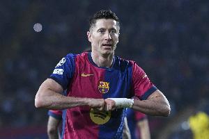 塞爾電臺(tái)：西蒙尼十分欣賞萊萬，馬競(jìng)可能是他的下一站