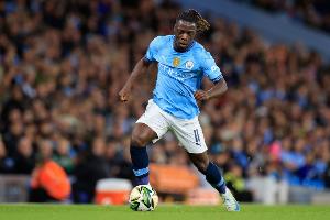 多庫(kù)：哈蘭德的貢獻(xiàn)遠(yuǎn)不止進(jìn)球和助攻 我還有很多可提升的地方