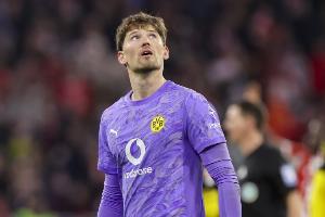 科貝爾：0-1落后之后我們有些迷失，4個(gè)丟球太多了