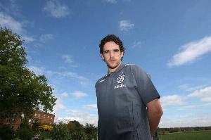 哈格里夫斯：阿森納目前的確處于爭(zhēng)冠有利位置，但曼城正悄然逼近