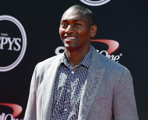 阿泰：我知道做什么能賺錢 但我現(xiàn)在寧愿做能讓我保持快樂(lè)的事情