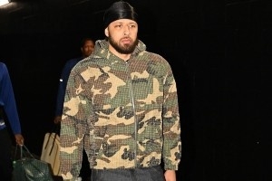 潮流媒體評(píng)選的賽季至今頂男穿搭！看看美帝潮流媒體的審美如何