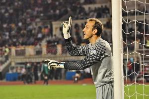 施瓦澤：澳超的發(fā)展并未達(dá)到人們的期望，加盟切爾西是夢(mèng)幻時(shí)刻