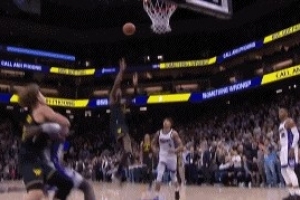 這不應該?。烀骷涌瘴环硖稕]能打進