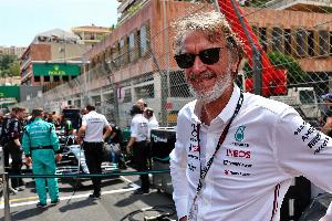 電訊報：英力士同意支付超1100萬鎊解決與熱刺的訴訟糾紛