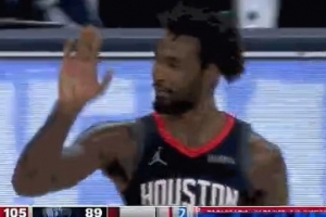 行云流水！謝潑德反擊輸送炮彈 伊森底角三分穿針轟?；倚? >
                                        </div>
                                    </div>
                                                                        <div   id=