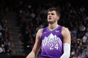 賽季報(bào)銷(xiāo)！凱斯勒的傷情可能會(huì)對(duì)他的價(jià)值行情產(chǎn)生一些影響