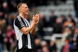 丹-伯恩談頭球：這種進球大概100次才有一次，這是一個漂亮的頭球