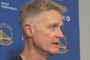 56號秀砍30分！科爾：理查德已證明他能打NBA 他總能做出正確選擇