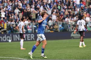 英媒：切爾西也詢價了尼科-帕斯，但球員一心只想回皇馬證明自己