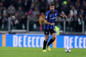 米體：比塞克逐漸適應(yīng)居中中衛(wèi)，阿切爾比的未來(lái)越來(lái)越遠(yuǎn)離國(guó)米